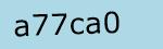 Capthca